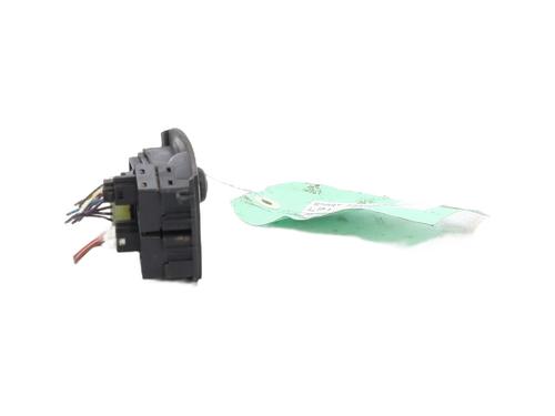 Left front window switch SMART FORTWO Coupe (451) 1.0 (451.331, 451.380) | BP32383283I27 - Image 4