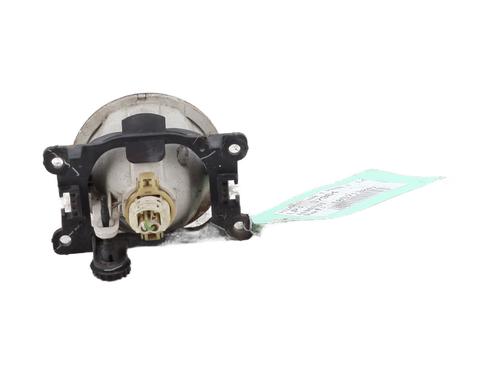 right-front-fog-light-peugeot-208-i-ca_-cc_-2012-2013-2014-2015-2016-2017-2018-2019-2020-2021-25824541 main image