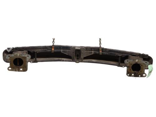 Front bumper reinforcement RENAULT ESPACE IV (JK0/1_) 2.2 dCi (JK0H) | BP29840601C109