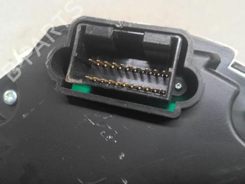 Instrument cluster KIA RIO II (JB) 1.5 CRDi | BP21810113C47 