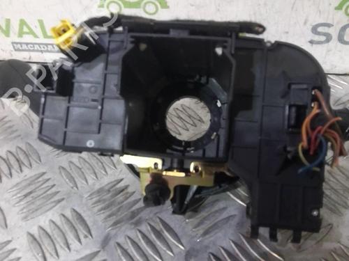 Steering column stalk AUDI A4 B6 (8E2) 2.5 TDI | BP21777752I23 - Image 2