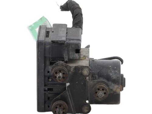 abs-pump-audi-a3-8p1-2003-2004-2005-2006-2007-2008-2009-2010-2011-2012-2013-27663874 main image