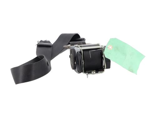 Used Front right seatbelt Front right seatbelt RENAULT LAGUNA III (BT0/1) 2.0 dCi (BT01, BT08, BT09, BT0E, BT0K, BT12, BT1C, BT1D,... (150 hp) 28175031 28175031
