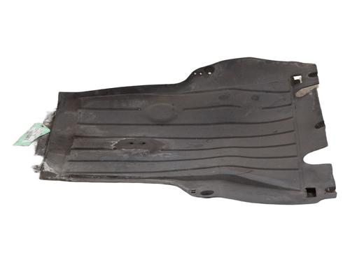 underbody-protection-renault-modus-grand-modus-fjp0_-2004-25137004 main image
