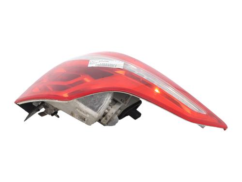 Used Right taillight Right taillight 36365127 36365127