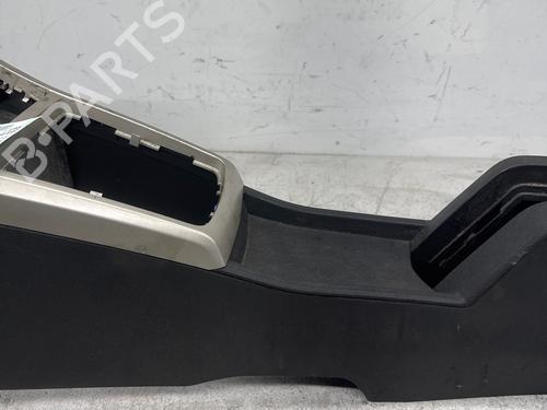 Middle console OPEL ASTRA H (A04) | BP34172765I22 - Image 2
