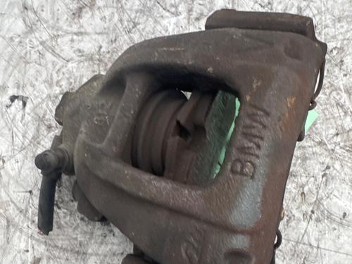 Used Right front brake caliper Right front brake caliper MINI MINI (R50, R53) Cooper (116 hp) 36314245 36314245