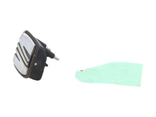 Used Switch Switch 37278278 37278278