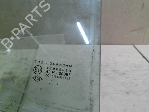 BP31932853C21 main image