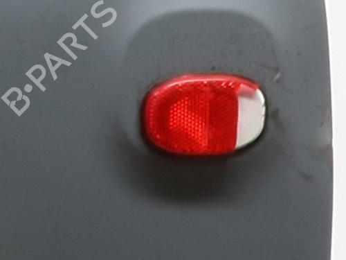 left-front-door-citroen-ami-9a_-2020-30381009 main image