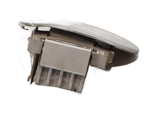 fuel-flap-peugeot-307-3ac-2000-2001-2002-2003-2004-2005-2006-2007-2008-2009-2010-2011-2012-30866442 main image
