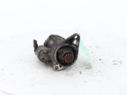 Starter SEAT IBIZA IV (6J5, 6P1) 1.2 TDI | BP32383475M8