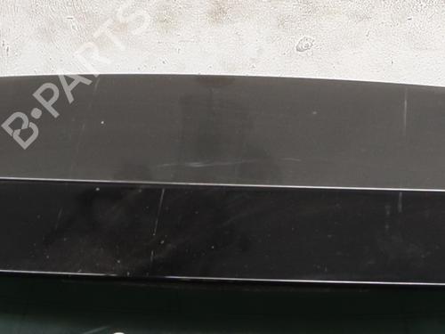 Tailgate CITROËN C4 II (NC_) 1.6 HDi 110 | BP38032910C6 - Image 4