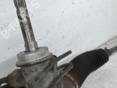 Steering rack OPEL ASTRA H GTC (A04) 1.7 CDTI (L08) | BP39957728M22 - Image 2
