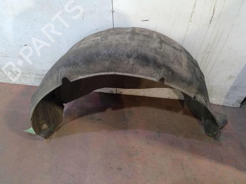 Used Wheel arch RENAULT SCÉNIC II (JM0/1_) 1.5 dCi (JM1E, JM16) (106 hp) 20367641