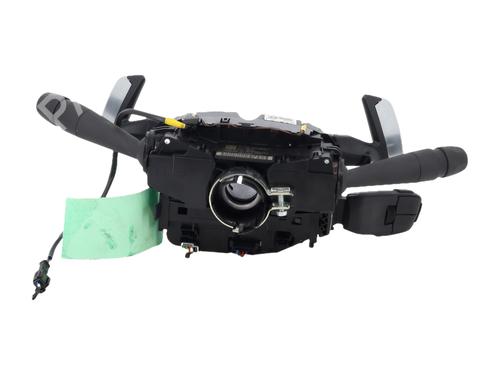 steering-column-stalk-peugeot-3008-ii-suv-mc_-mr_-mj_-m4_-2016-37742942 main image