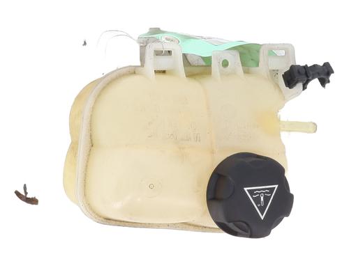 Expansion tank MINI MINI (R56) One D | BP30473656C120 