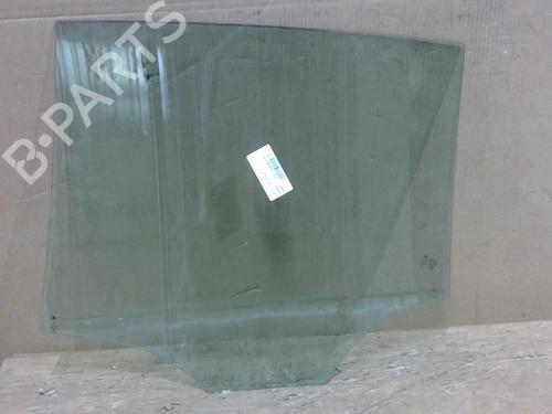 rear-right-door-window-vw-golf-plus-v-5m1-521-2004-2005-2006-2007-2008-2009-2010-2011-2012-2013-30750864 main image