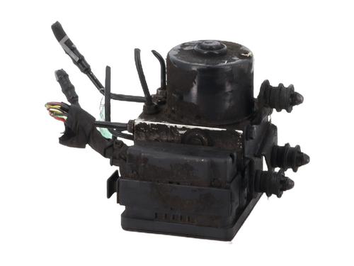 Used ABS pump AUDI A3 (8P1) 1.9 TDI (105 hp) 28080099