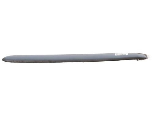 Door moulding trim CITROËN XSARA PICASSO (N68) 1.6 HDi | BP26034811C150 