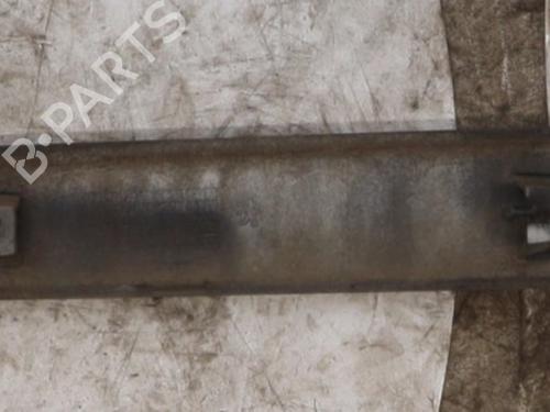 Door moulding trim PEUGEOT 307 Break (3E) 2.0 HDI 110 | BP26184296C150 