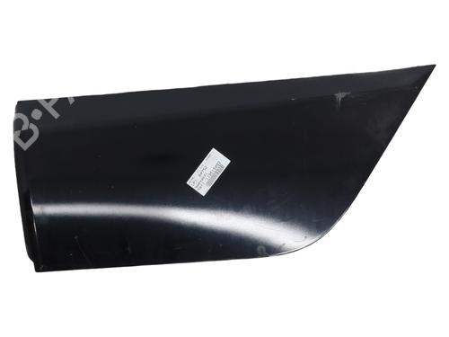 Dørliste RENAULT KOLEOS I (HY_) 2.0 dCi 4x4 (HY0K) (150 hp) 31878609