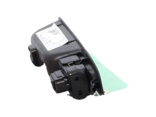 venstre-bagtil-elrude-kontakt-renault-captur-ii-hf_-2020-37743347 main image