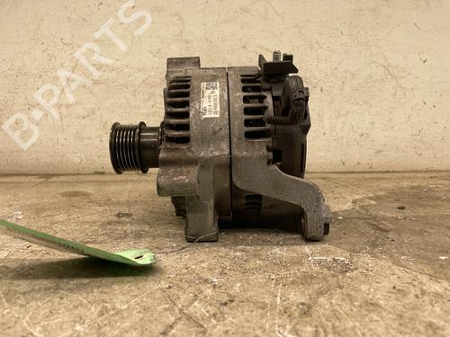Generator Generator 38167044 38167044