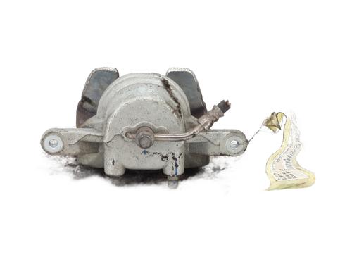 Left front brake caliper KIA SPORTAGE V (NQ5) 1.6 T-GDi Hybrid | BP31878482M105 - Image 6