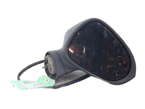 Used Right mirror Right mirror 23846648 23846648