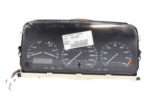 Used Instrument cluster Instrument cluster 37993157 37993157