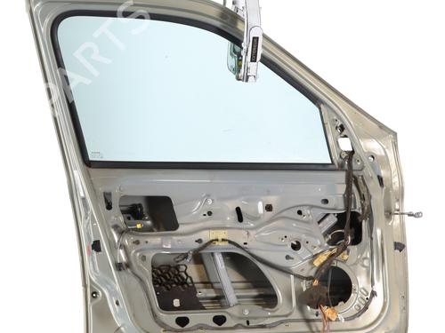 left-front-door-renault-clio-ii-bb_-cb_-1998-1999-2000-2001-2002-2003-2004-2005-2006-2007-2008-2009-2010-2011-2012-2013-2014-2015-2016-25900181 main image