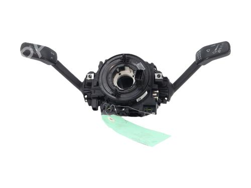 Mando intermitentes / limpia Mando intermitentes / limpia VW GOLF SPORTSVAN VII (AM1, AN1) 1.6 TDI (110 hp) 37085858 37085858