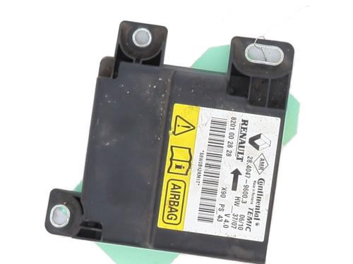 BP28066675M53 main image