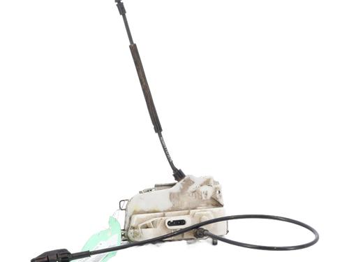 rear-left-lock-renault-scenic-ii-jm01_-2003-2004-2005-2006-2007-2008-2009-2010-31655314 main image