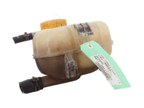 Expansion tank OPEL CORSA D (S07) 1.2 (L08, L68) | BP23846627C120 