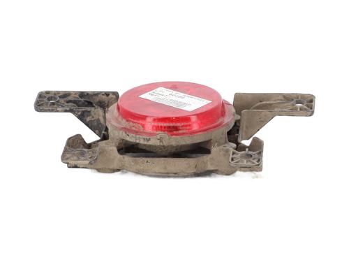 Right taillight CITROËN AMI (9A_) Electric (9AZ2CA) | BP29961525C35