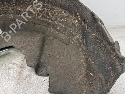 wheel-arch-ford-fiesta-vi-cb1-ccn-2008-35903006 main image