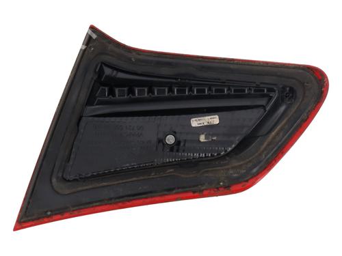 Left tailgate light CITROËN C4 II (NC_) 1.6 HDi 90 | BP28429790C79 
