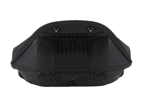 Instrument cluster BMW 1 (F20) 118 d | BP28117441C47 