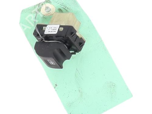 Right front window switch RENAULT CLIO IV (BH_) 1.5 dCi 75 | BP33803829I26 - Image 4