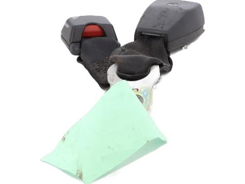 Seat buckle BMW 3 (E46) 318 d | BP29292026I32 