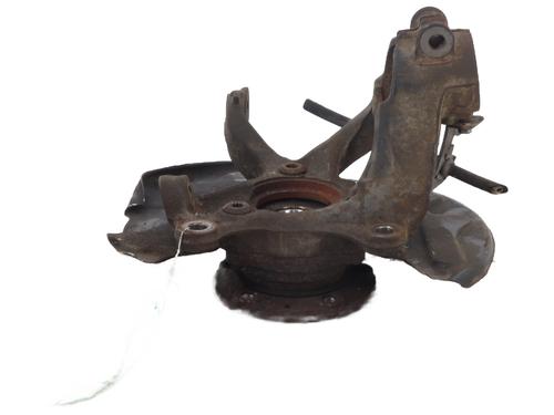 Left front steering knuckle SEAT ATECA (KH7, KHP) 1.5 TSI | BP25478862M25 - Image 4