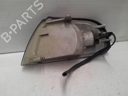 Used Right front indicator Right front indicator HONDA ACCORD V (CC, CD) 2.0 i (CD4) (116 hp) 21815978 21815978
