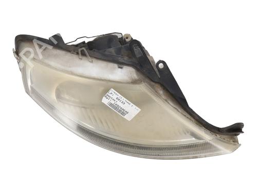 Used Right headlight Right headlight CITROËN C3 I (FC_, FN_) 1.1 i (60 hp) 27602049 27602049