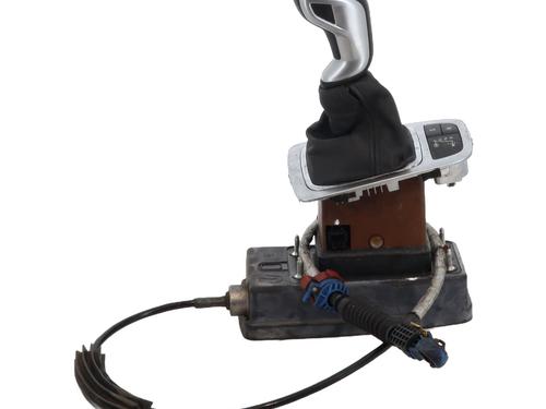 Girspak CITROËN C5 III (RD_) 3.0 V6 (RDXFVJ) | BP30914987M90