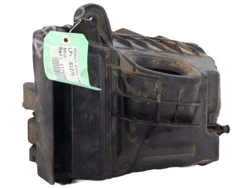 Used Air filter box Air filter box RENAULT SCÉNIC III (JZ0/1_) 1.5 dCi (110 hp) 30866410 30866410