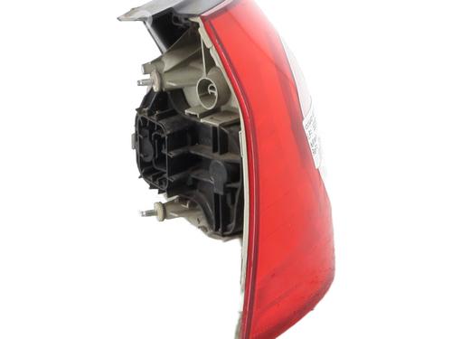 Left taillight VW GOLF V (1K1) 1.9 TDI | BP27508347C34 - Image 3