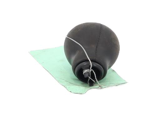 Gear lever AUDI TT Roadster (8N9) 1.8 T | BP29196930M90 