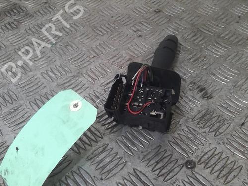 Used Switch Switch RENAULT ESPACE III (JE0_) 2.2 12V TD (JE0E, JE0H, JE0P) (113 hp) 25276256 25276256
